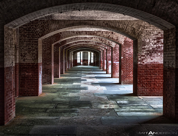 Fort Point #1_3000px