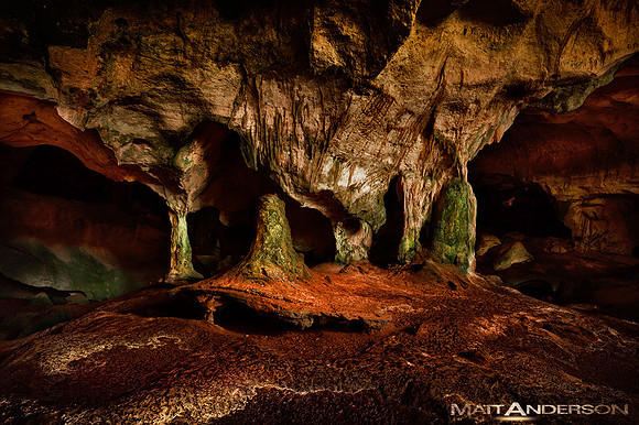 6715965903_e7d8aabaec_o