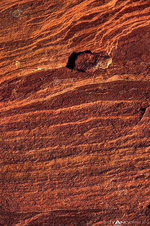 Rock and Platter_3000px