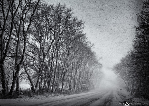 White Out_3000px